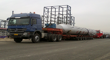 凯发·k8(中国游)官方网站