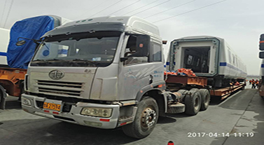 凯发·k8(中国游)官方网站