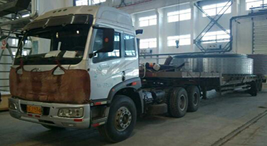 凯发·k8(中国游)官方网站