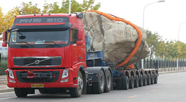 凯发·k8(中国游)官方网站