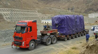 凯发·k8(中国游)官方网站