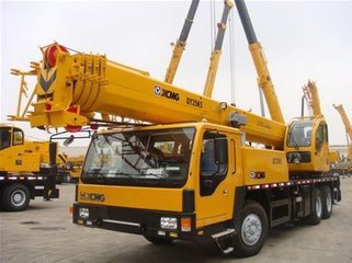 凯发·k8(中国游)官方网站