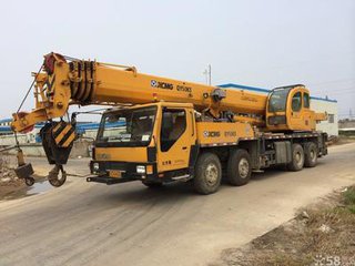 凯发·k8(中国游)官方网站