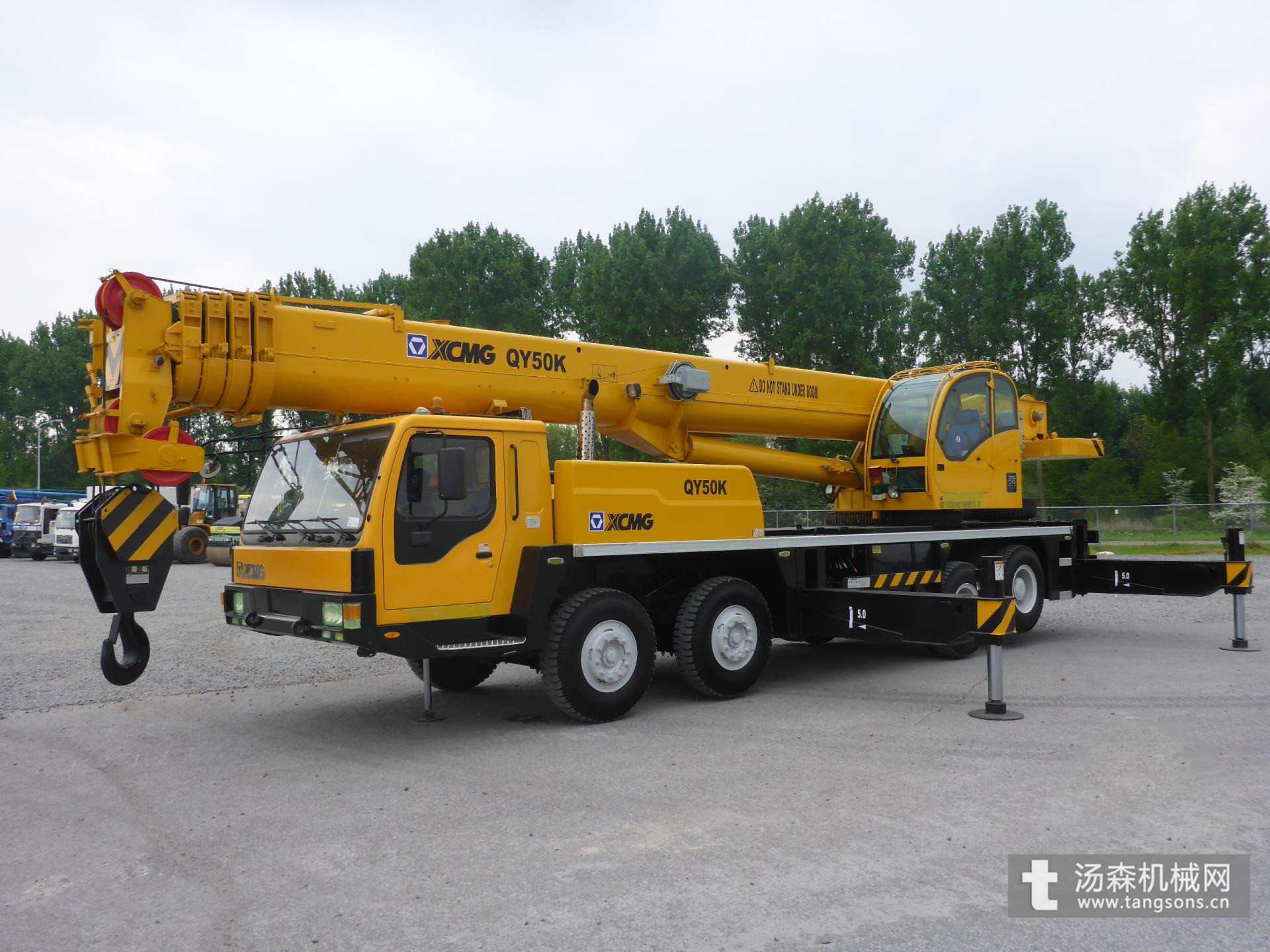 凯发·k8(中国游)官方网站