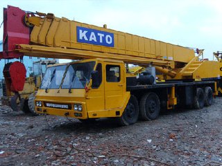 凯发·k8(中国游)官方网站